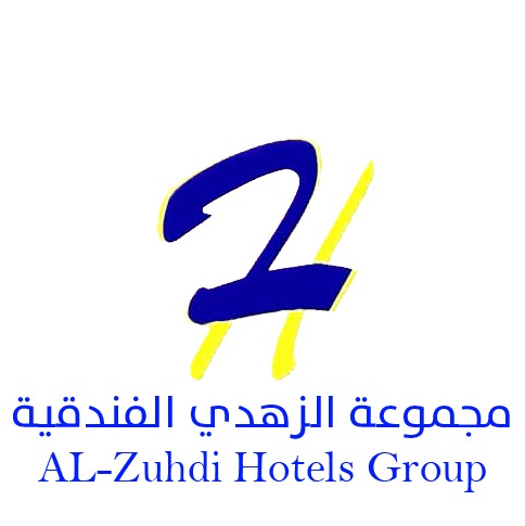 Client 7